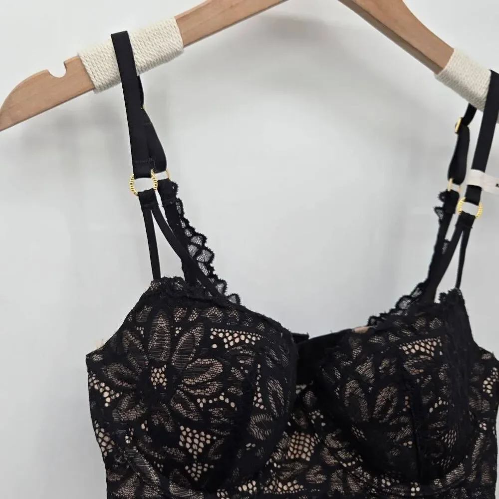 aerie new without